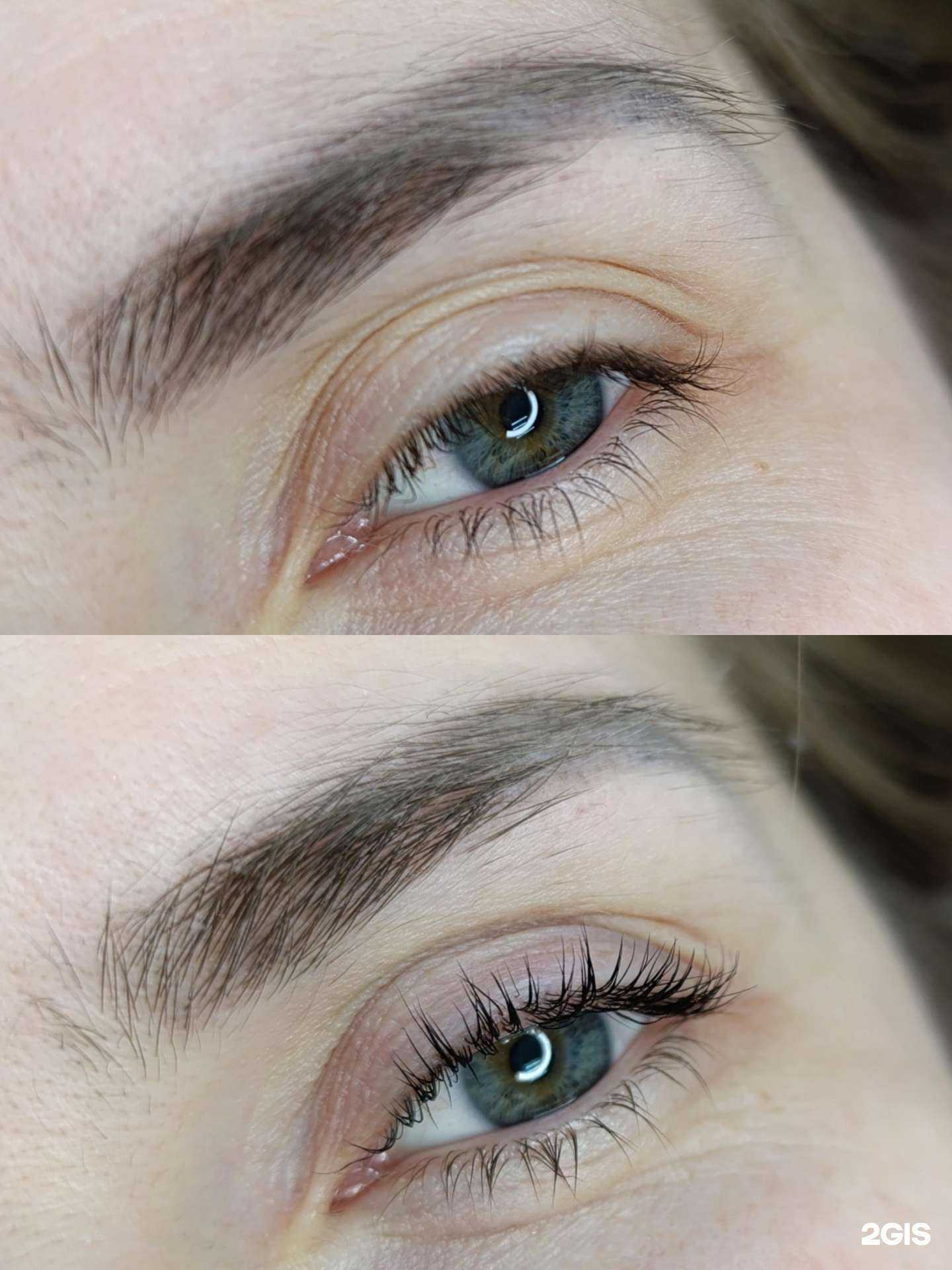 Отзывы на компанию Студия красоты в Перми c фото