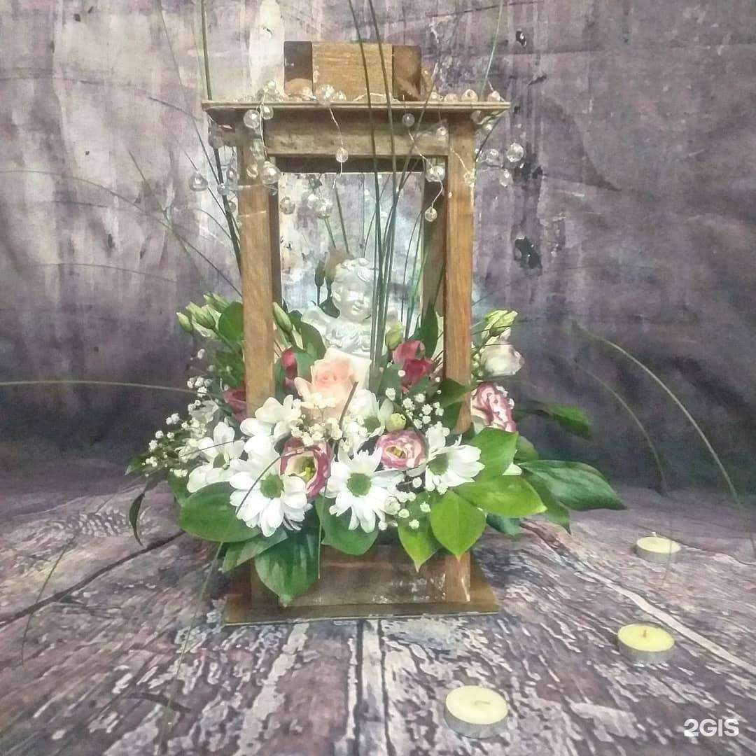 Отзывы на компанию Диана в г. Ногинск c фото