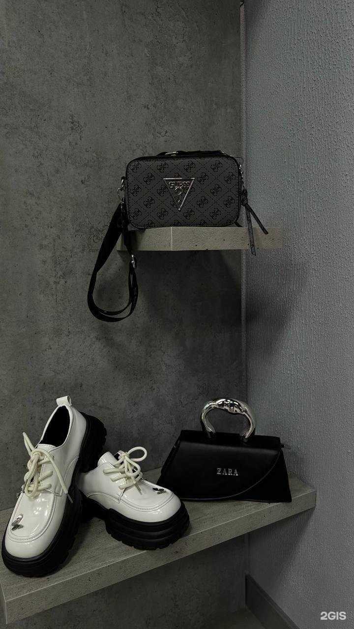 Отзывы на компанию Aля boom в Новороссийске c фото