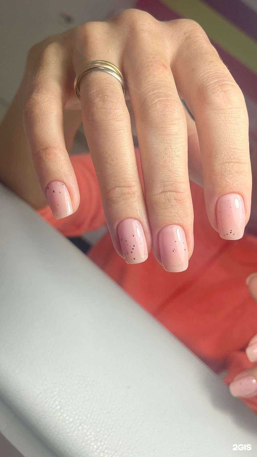 Отзывы на компанию Твой Мастер в Новосибирске c фото