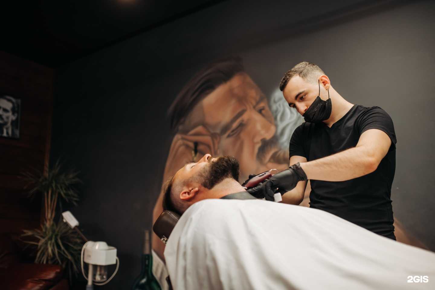 Отзывы на компанию OldBoy в Клине c фото