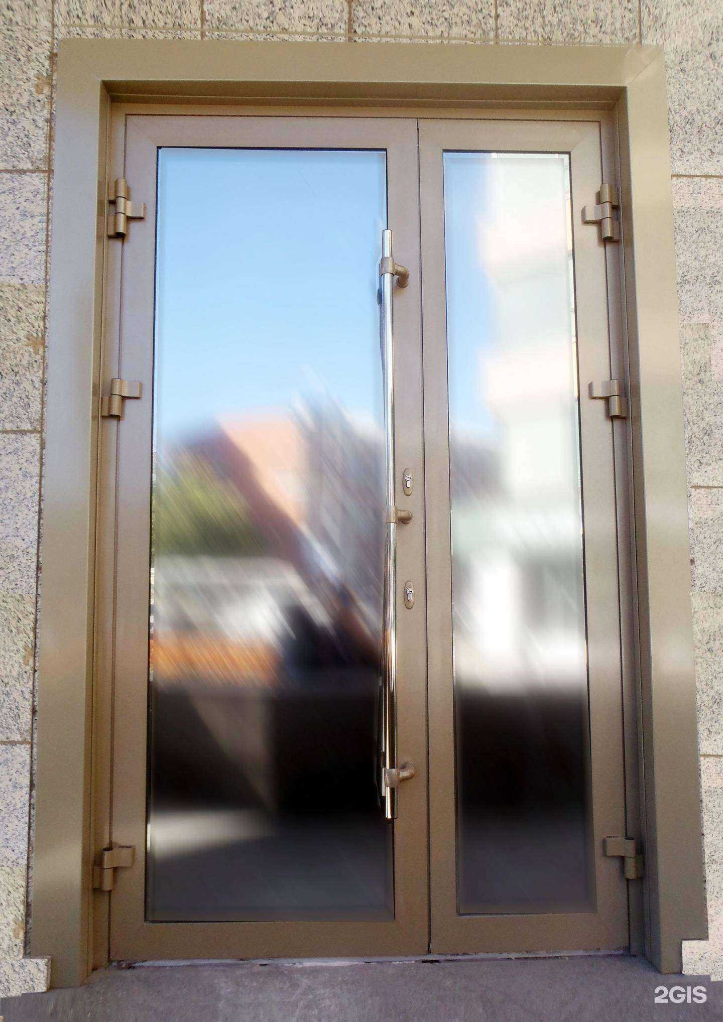 Отзывы на компанию Железный Феликс в г. Оренбург c фото