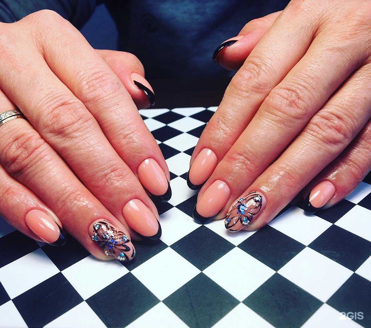 Отзывы на компанию Эдем в г. Новосибирск c фото