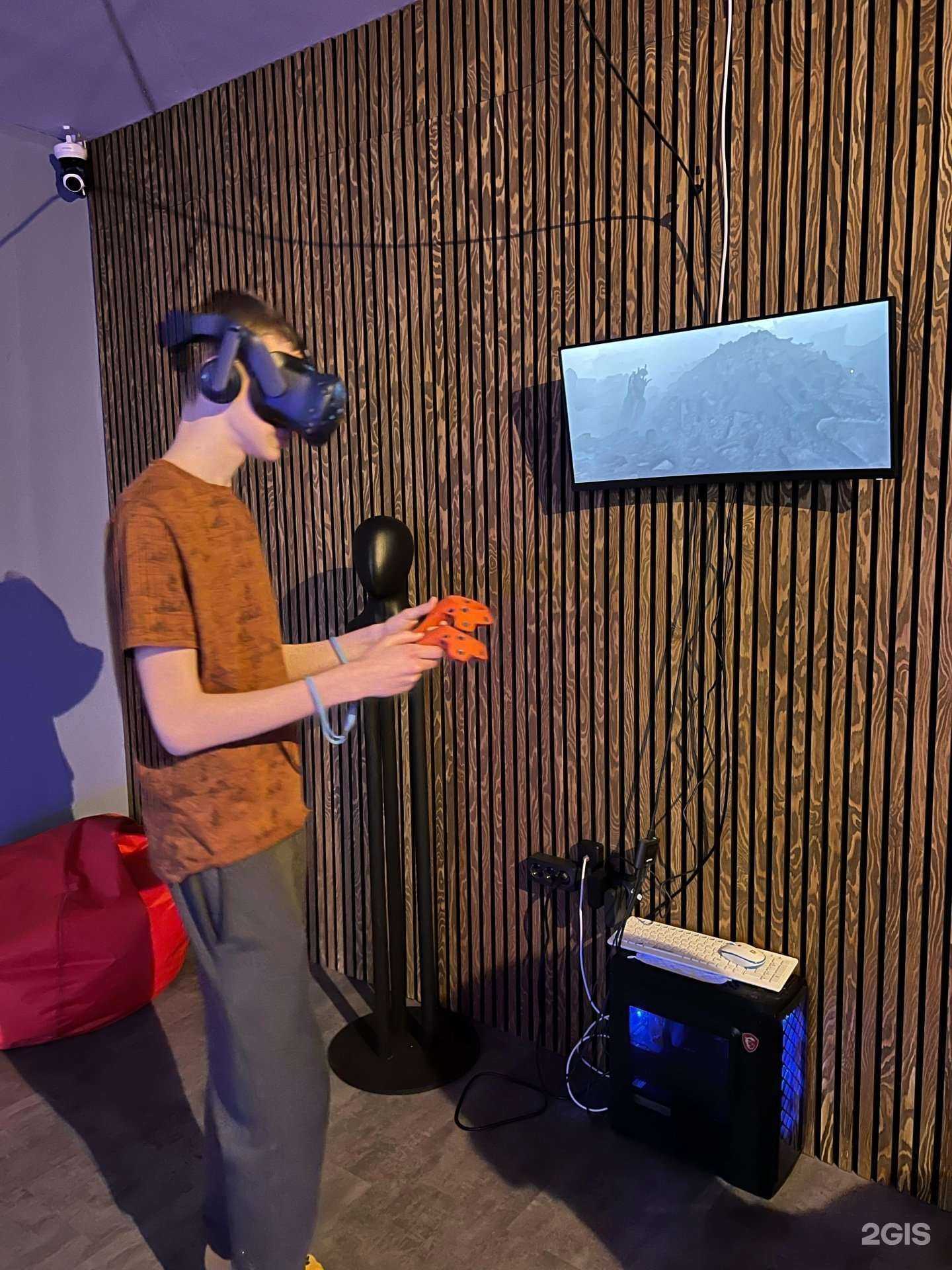 Отзывы на компанию ПатиПарк в г. Тюмень c фото