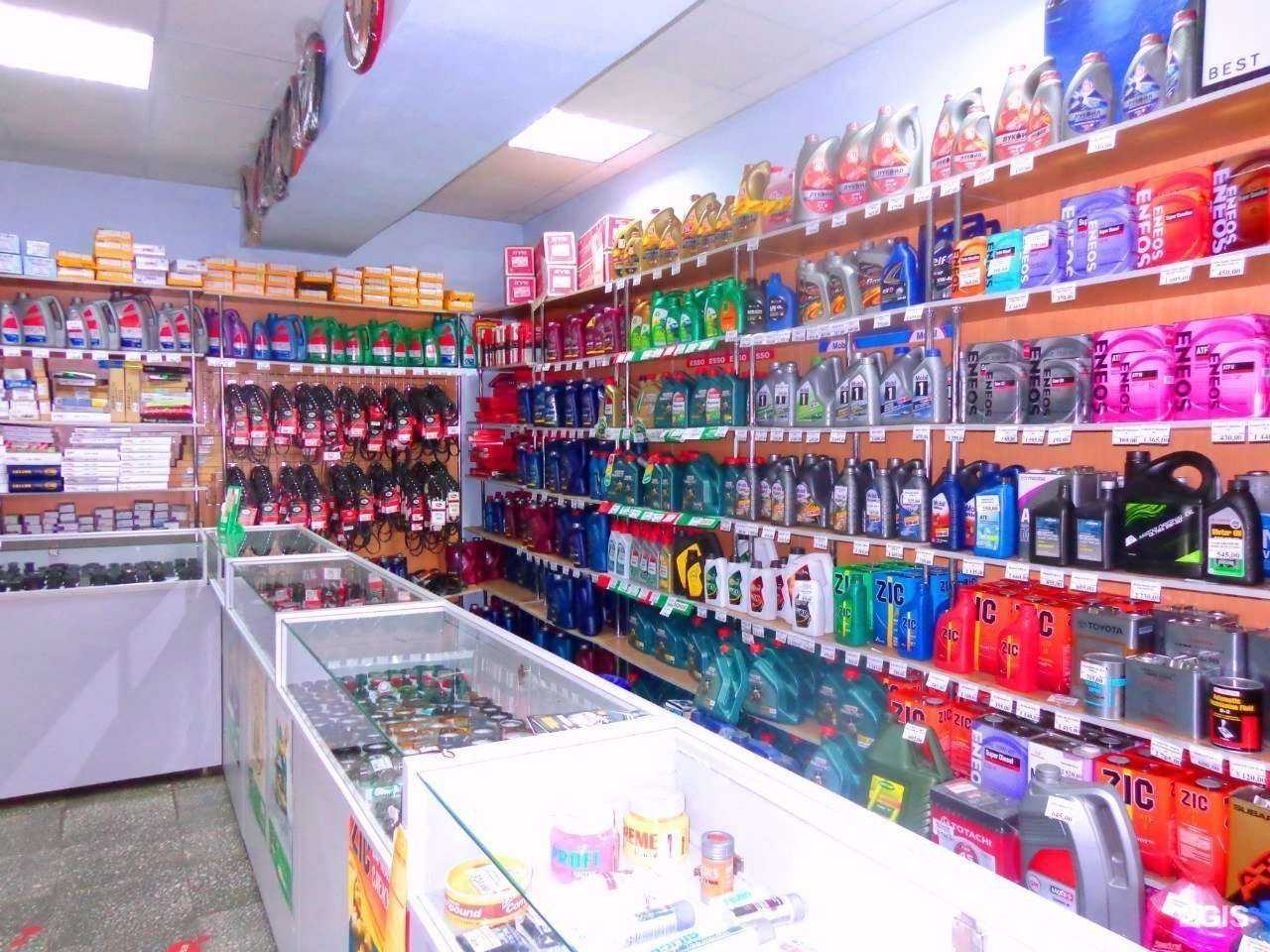 Отзывы на компанию Автоспектр в г. Улан-Удэ c фото