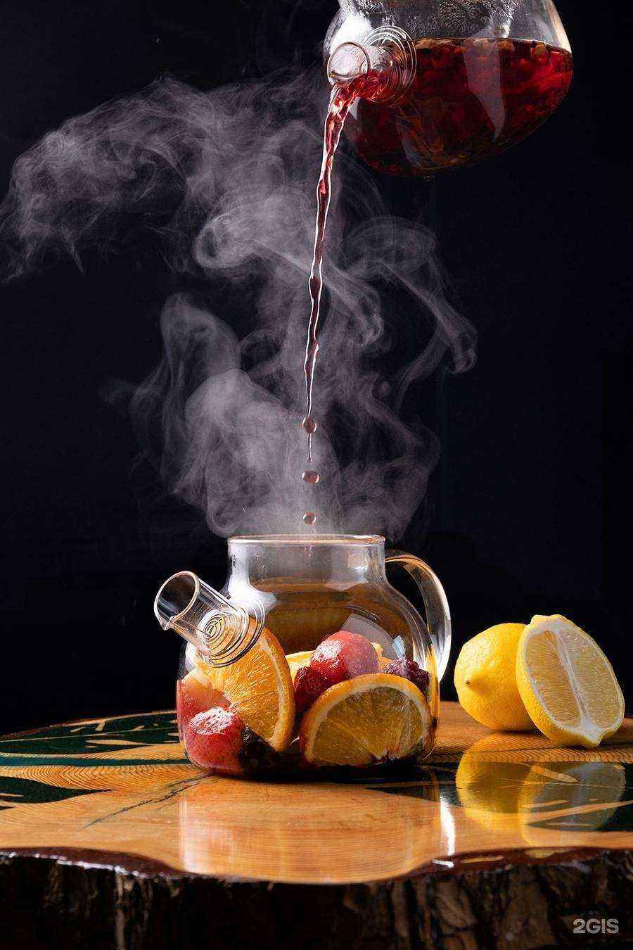 Отзывы на компанию Вуди в г. Красноярск c фото