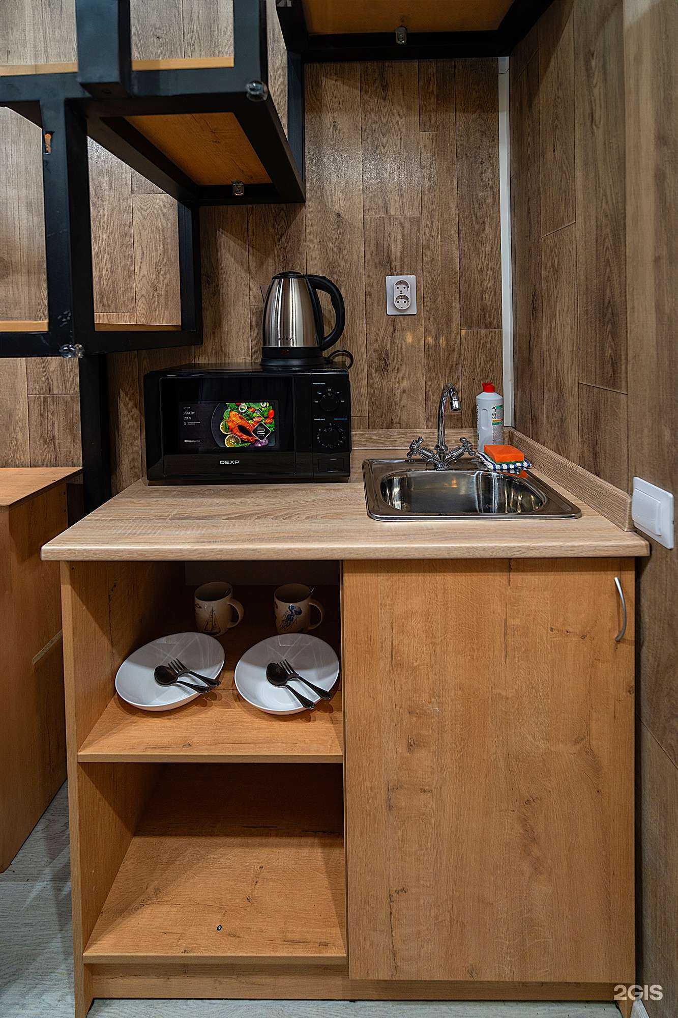 Отзывы на компанию Вацлавъ.Рус в Мурманске c фото