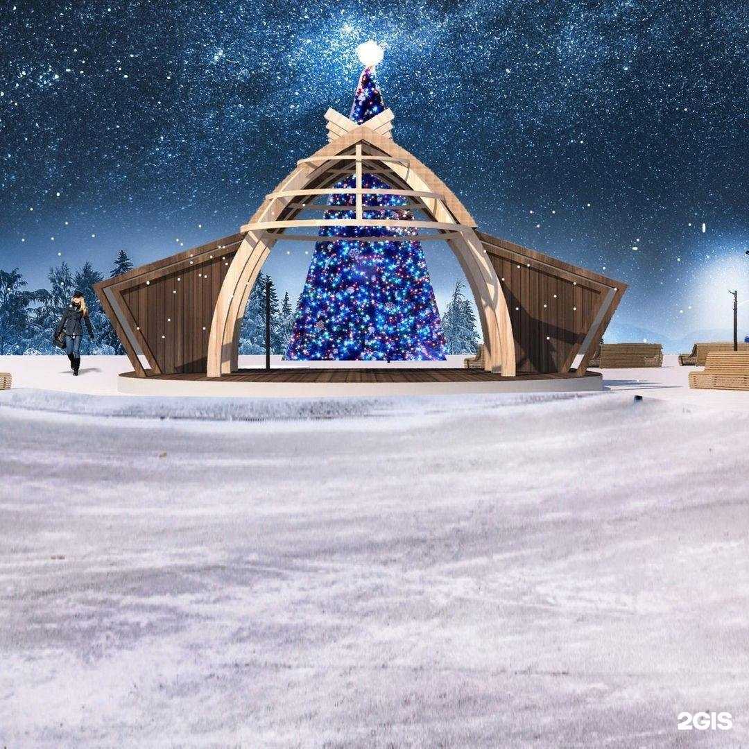 Отзывы на компанию IP проект в г. Томск c фото