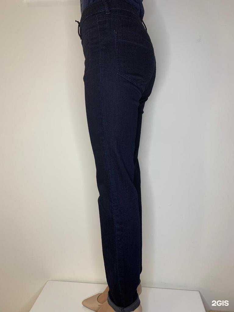 Отзывы на компанию Betty Barclay в г. Уфа c фото