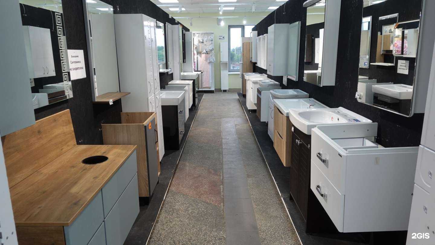 Отзывы на компанию Мегастрой в Мурманске c фото