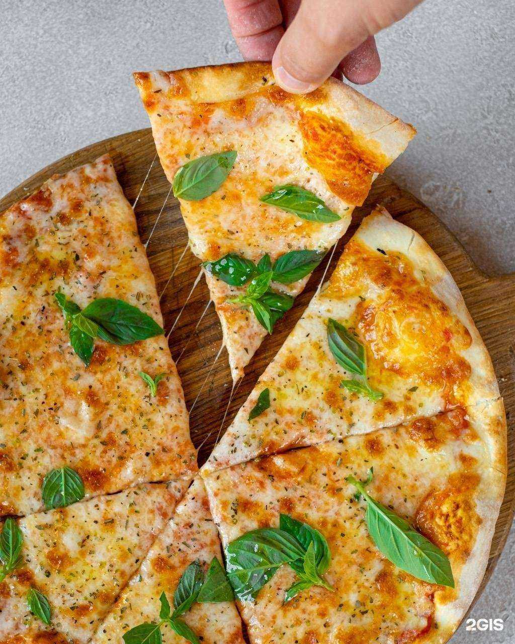 Отзывы на компанию Bocconcino в Нижнем Новгороде c фото