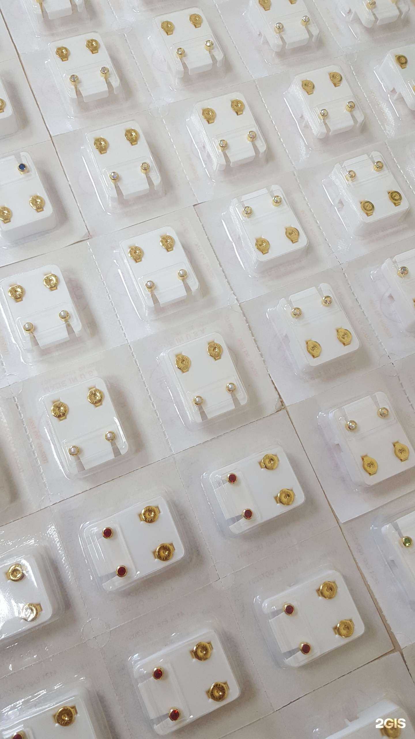 Отзывы на компанию Виста-центр в Кургане c фото