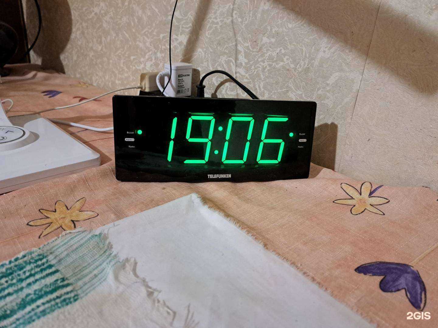 Отзывы на компанию М.Видео в Ростове-на-Дону c фото