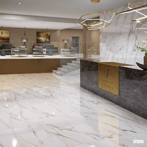 Отзывы на компанию Дельфин в г. Уфа c фото