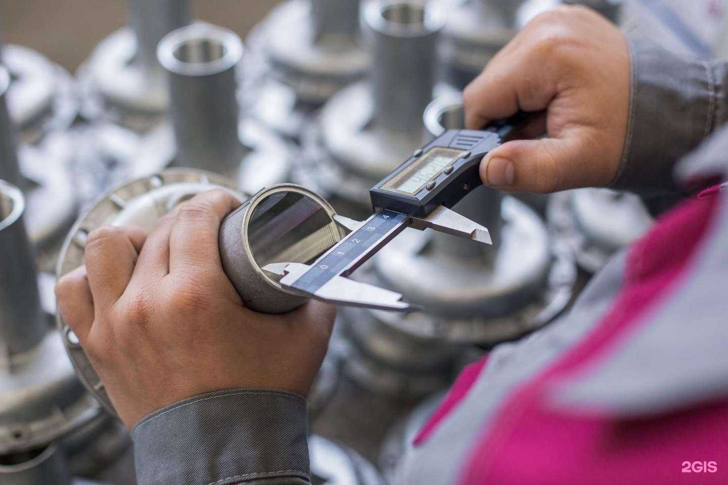 Отзывы на компанию ФЛАКС в г. Орёл c фото