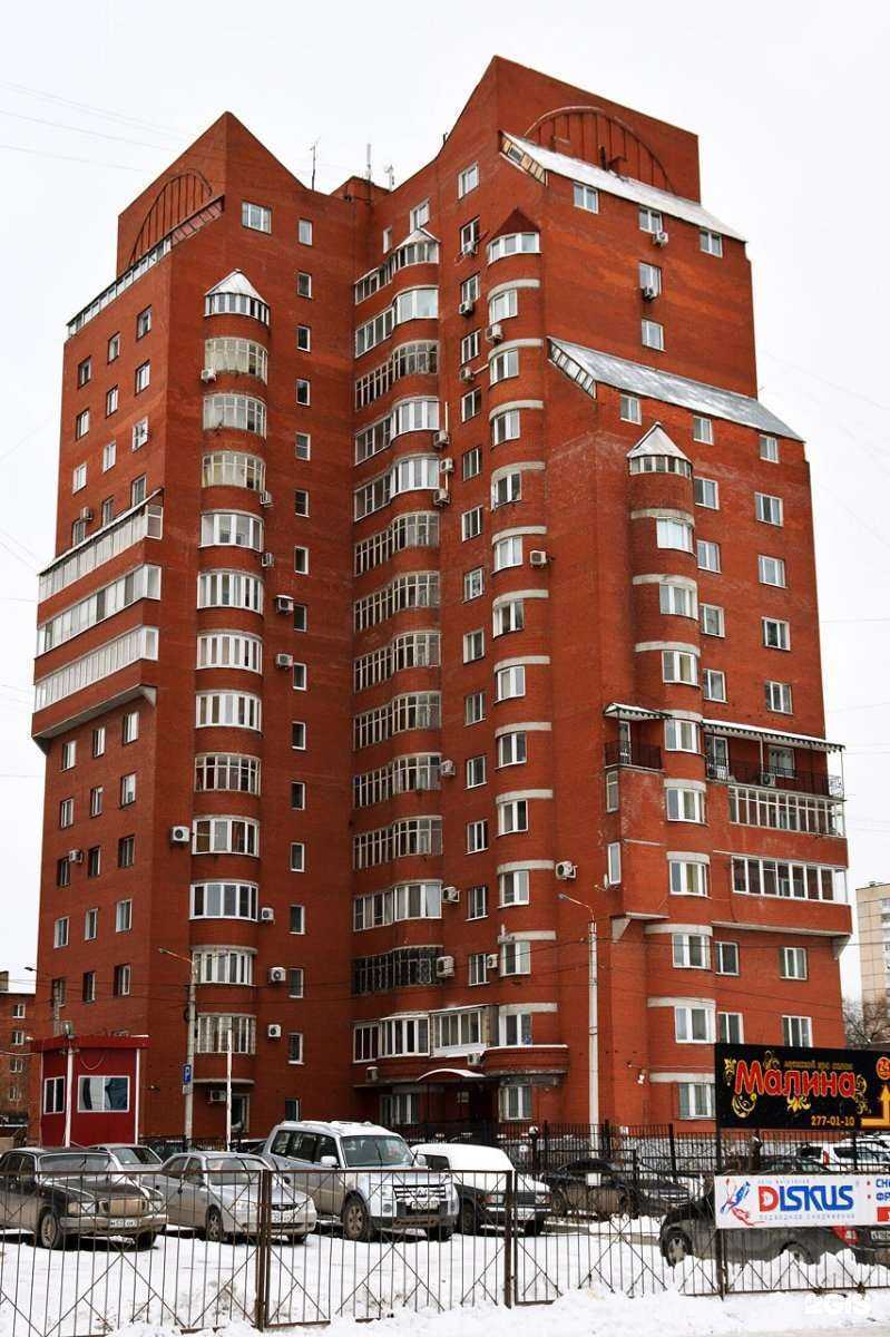 Отзывы на компанию Живая вода в Перми c фото - фотография 2 из 2