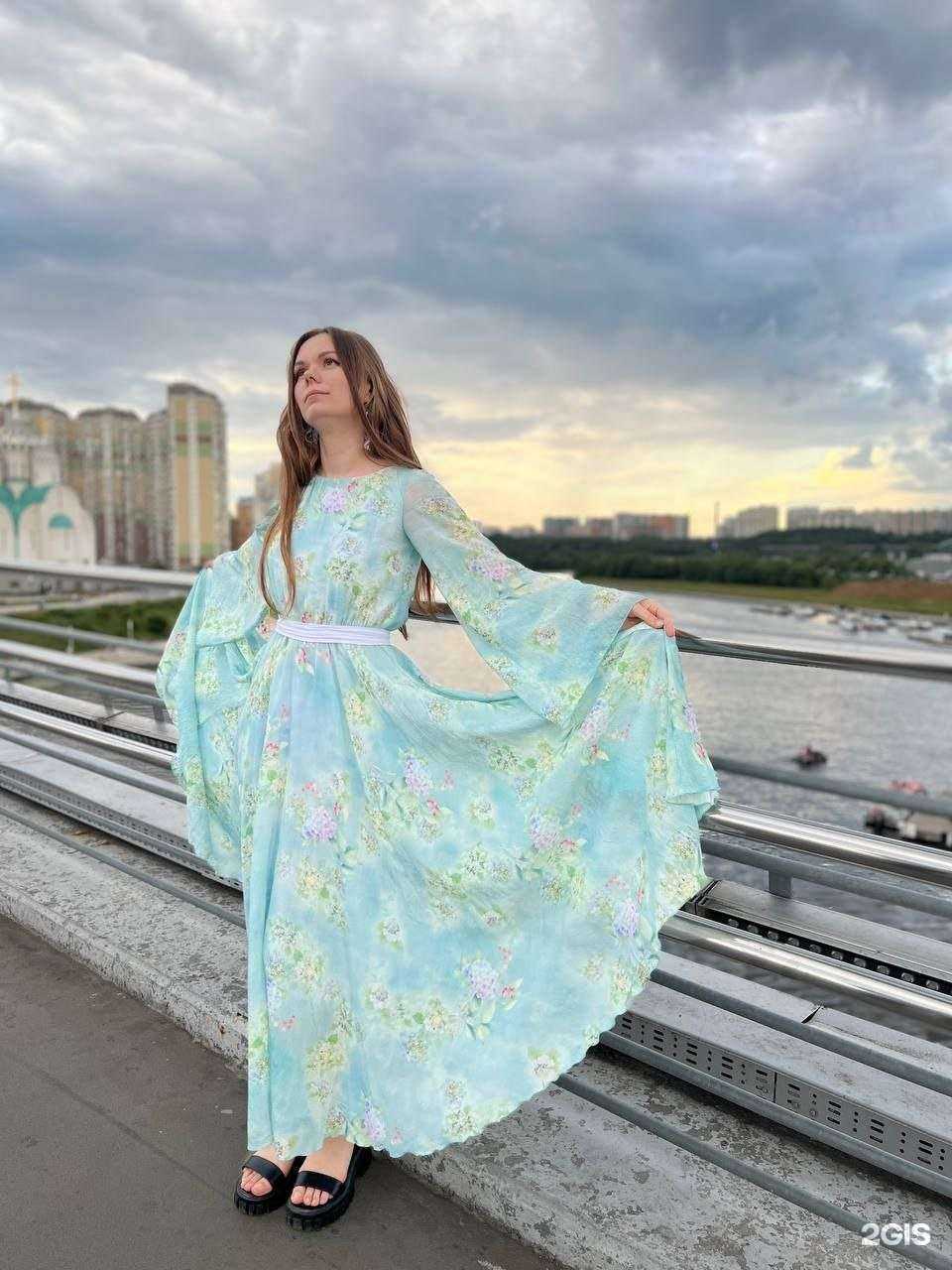 Отзывы на компанию Марианна в г. Люберцы c фото