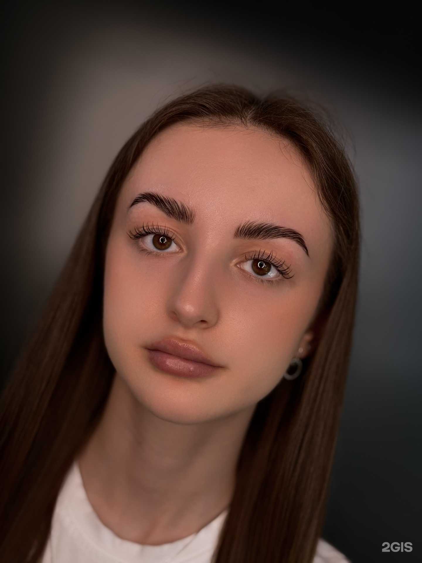 Отзывы на компанию Si.studio в г. Саратов c фото