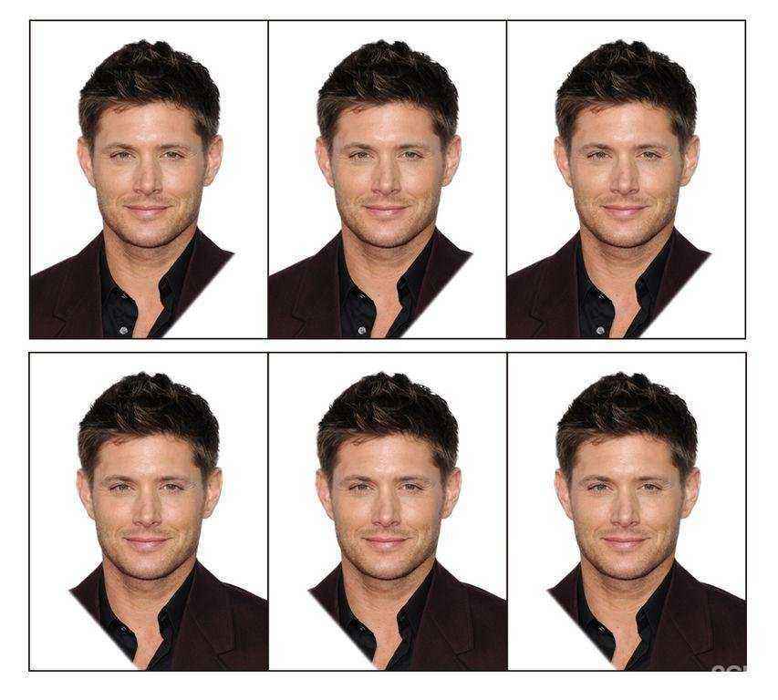 Отзывы на компанию Бабочка в Туле c фото