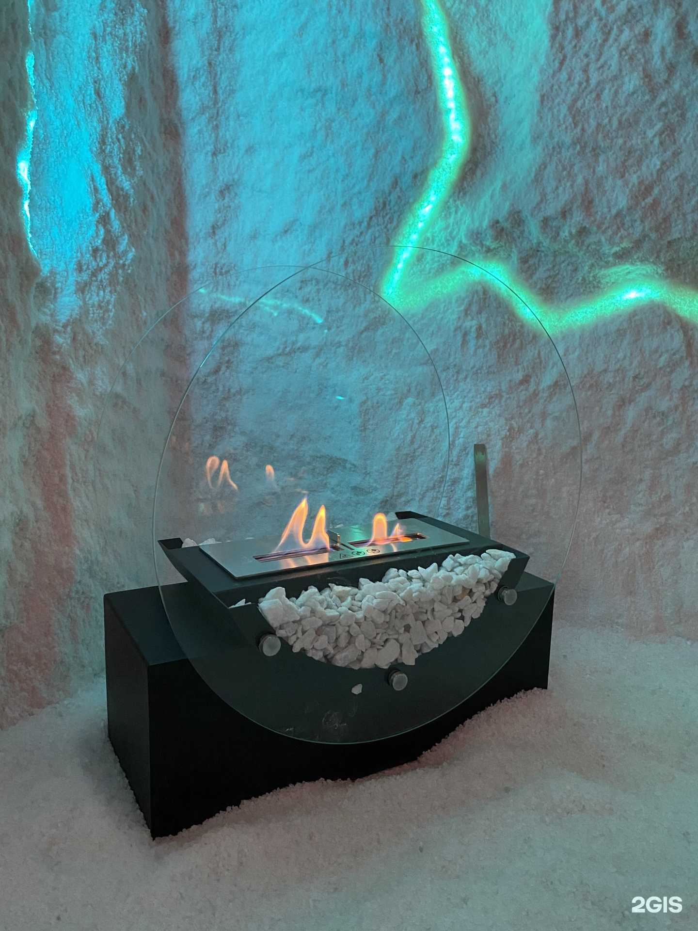 Отзывы на компанию Rooms в Самаре c фото