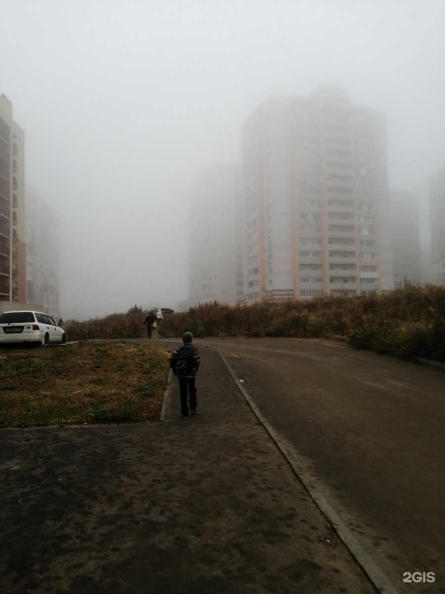 Отзывы на компанию Афродита в Саратове c фото - фотография 2 из 2