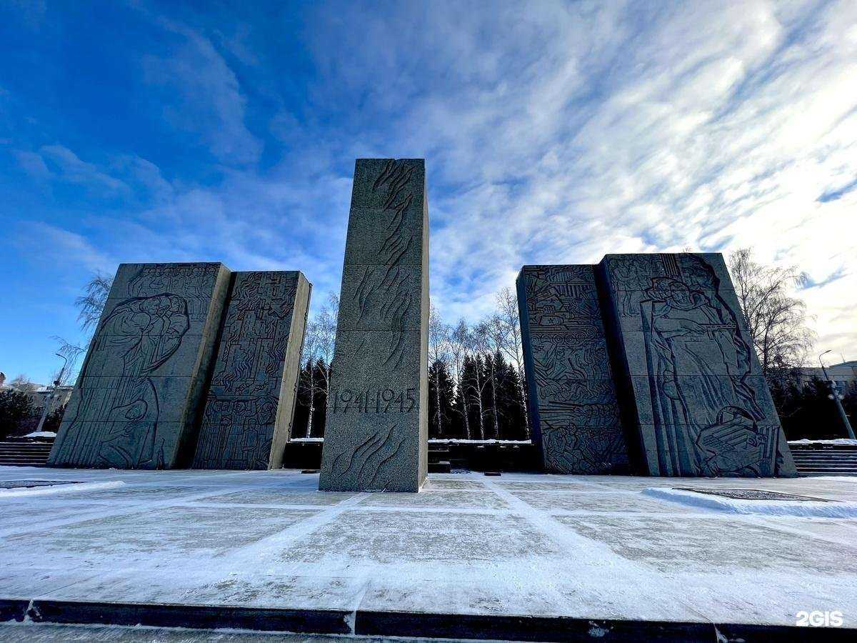 Отзывы на компанию Агросервис в г. Новосибирск c фото