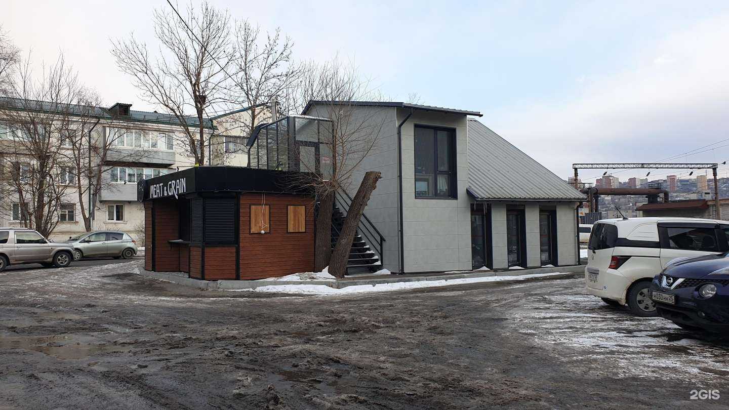 Отзывы на компанию Osika hair в Владивостоке c фото - фотография 2 из 2