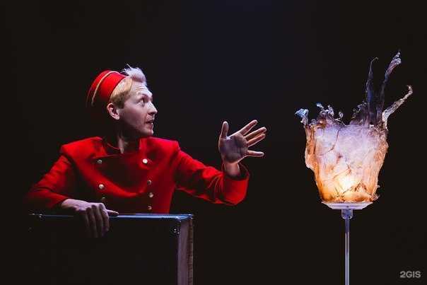 Отзывы на компанию Гамма в Новосибирске c фото