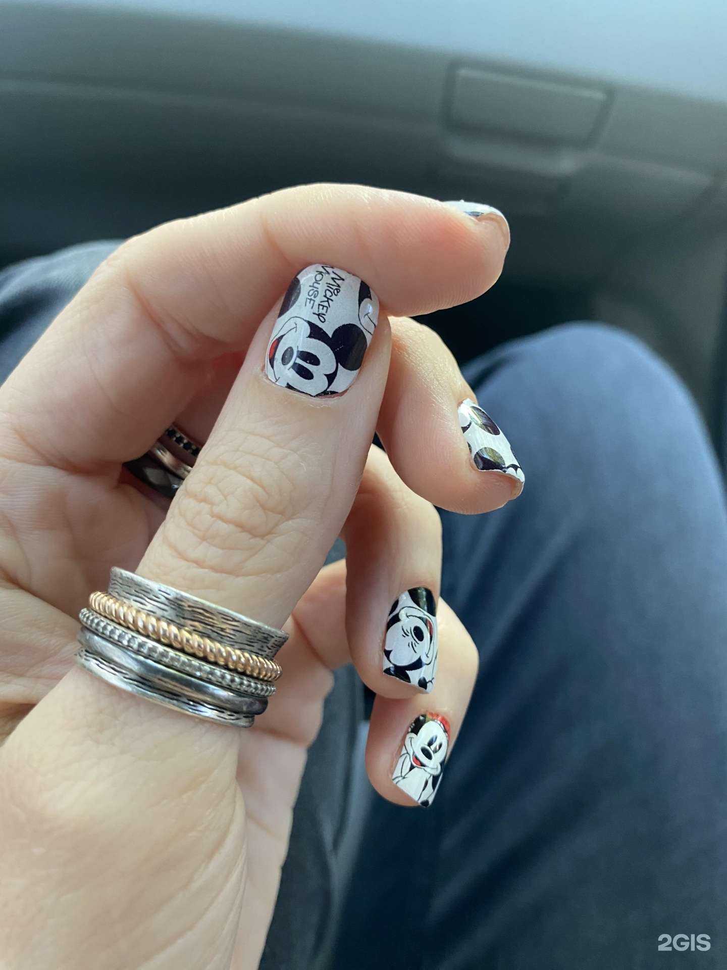 Отзывы на компанию Авторская студия Евгении Татуевой в Иркутске c фото