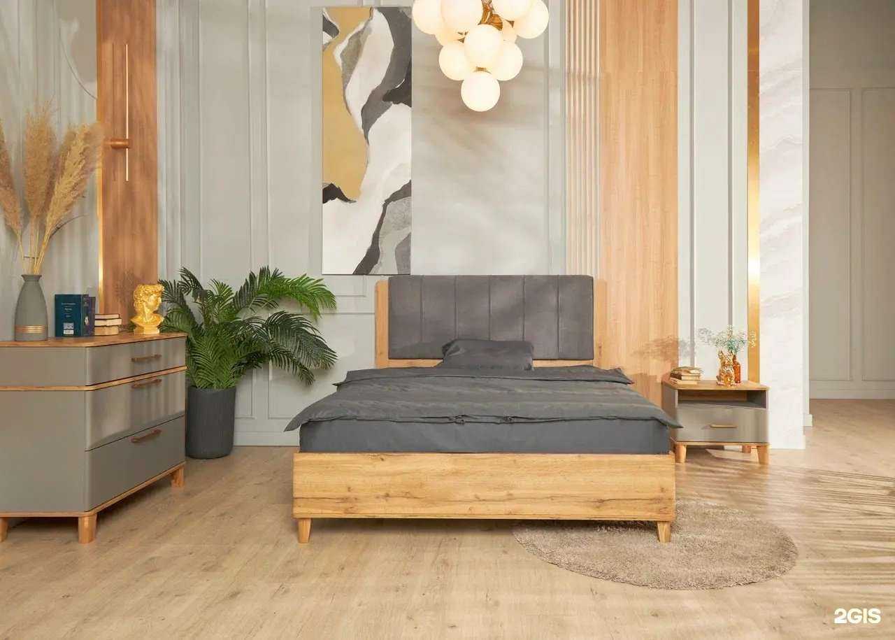 Отзывы на компанию Lazurit в Нижневартовске c фото