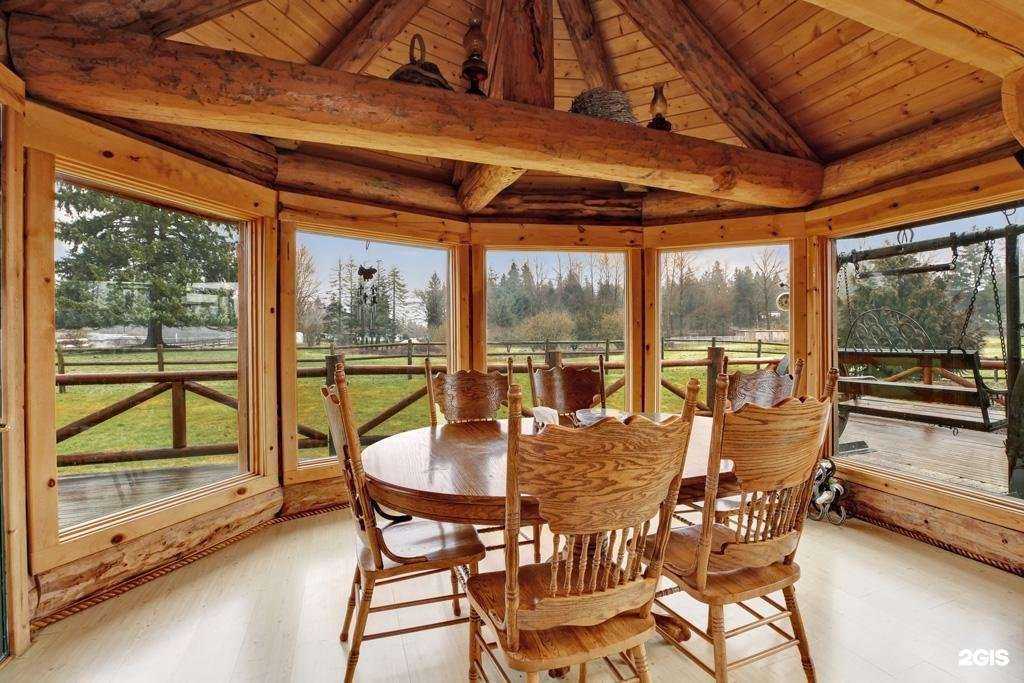 Отзывы на компанию Helios в Ростове-на-Дону c фото