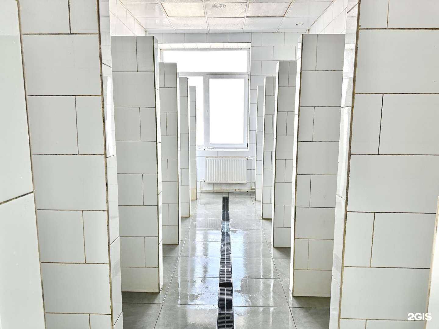 Отзывы на компанию Like home в г. Щёлково c фото