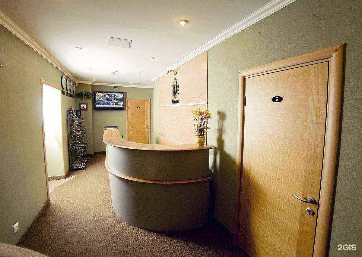 Отзывы на компанию Виконт в г. Пермь c фото