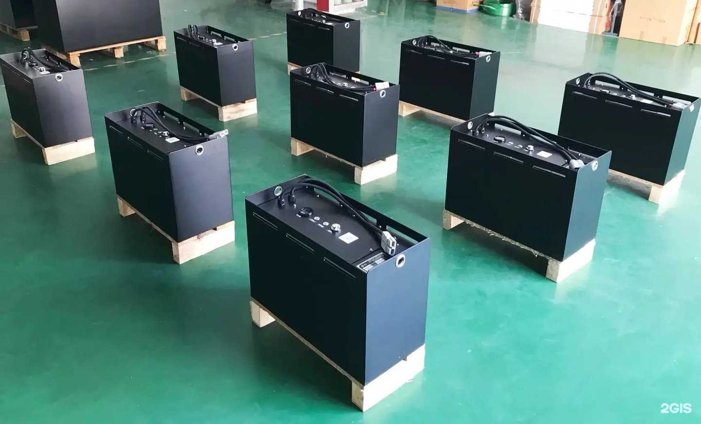 Отзывы на компанию ЭлектроКомплект в Сарапуле c фото