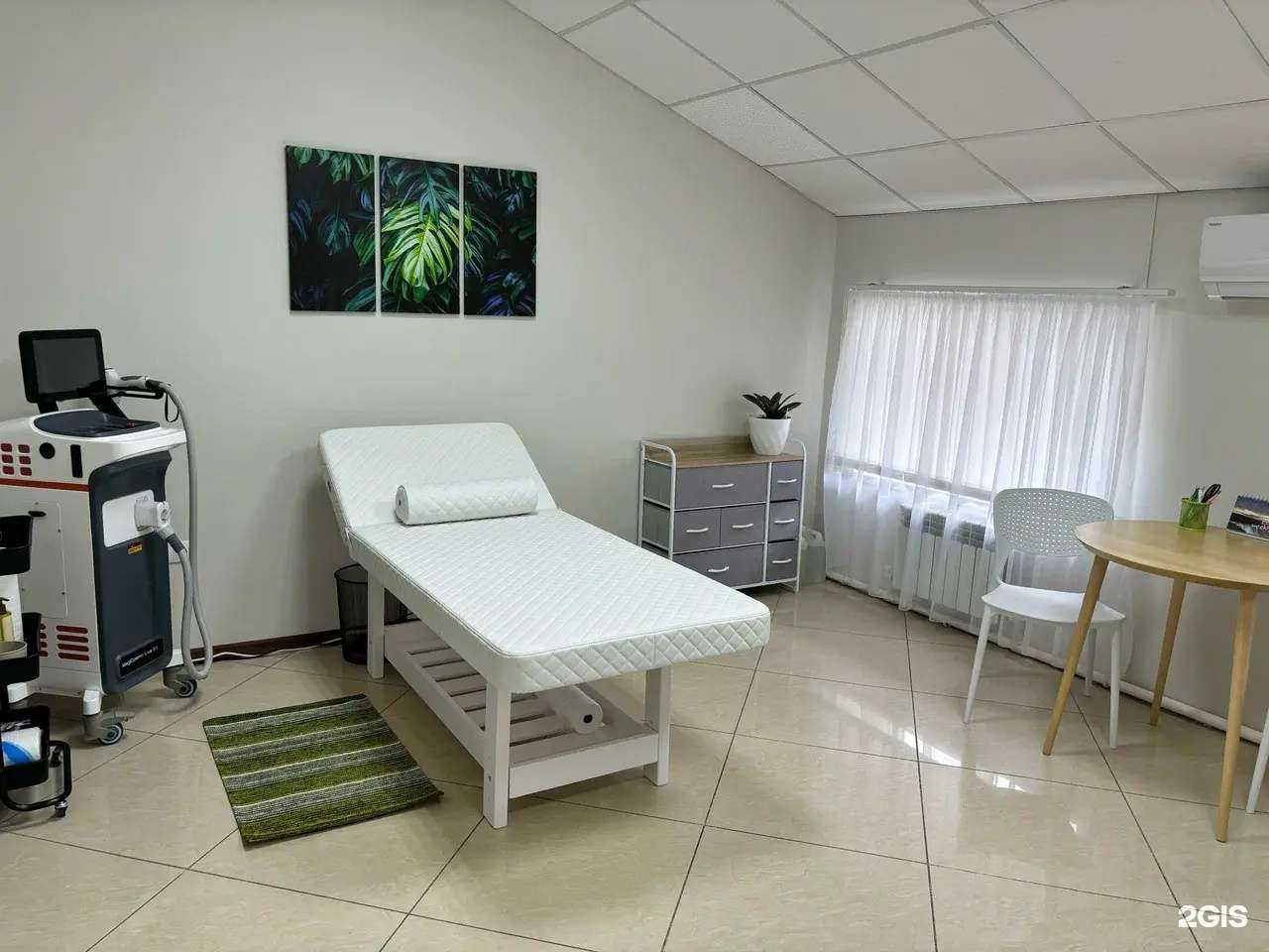 Отзывы на компанию Амазонка в г. Оренбург c фото