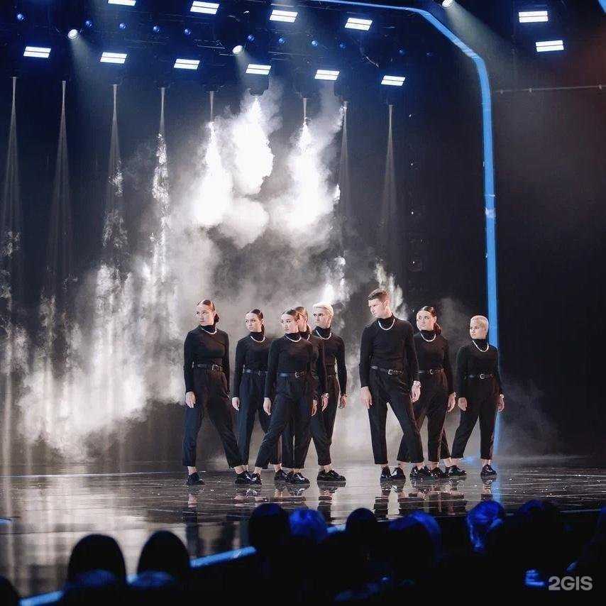 Отзывы на компанию Danger Electro в Перми c фото