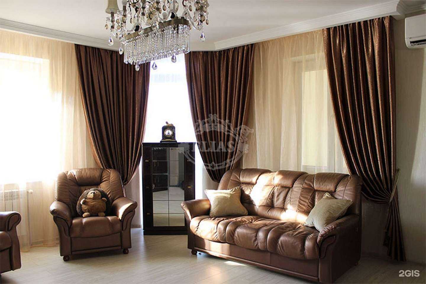 Отзывы на компанию Elias в Геленджике c фото