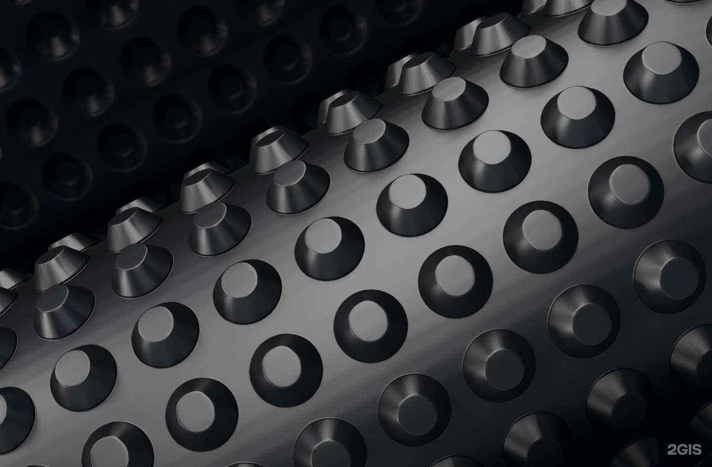 Отзывы на компанию Тайфун Краснодар в Краснодаре c фото