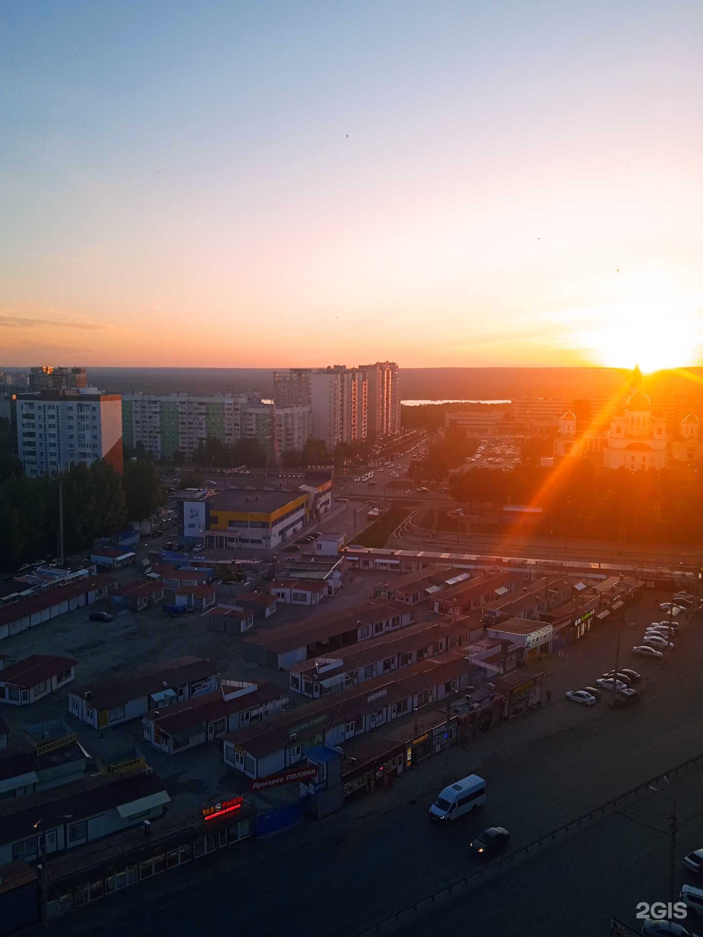 Отзывы на компанию Магазин инструментов в Самаре c фото - фотография 2 из 2