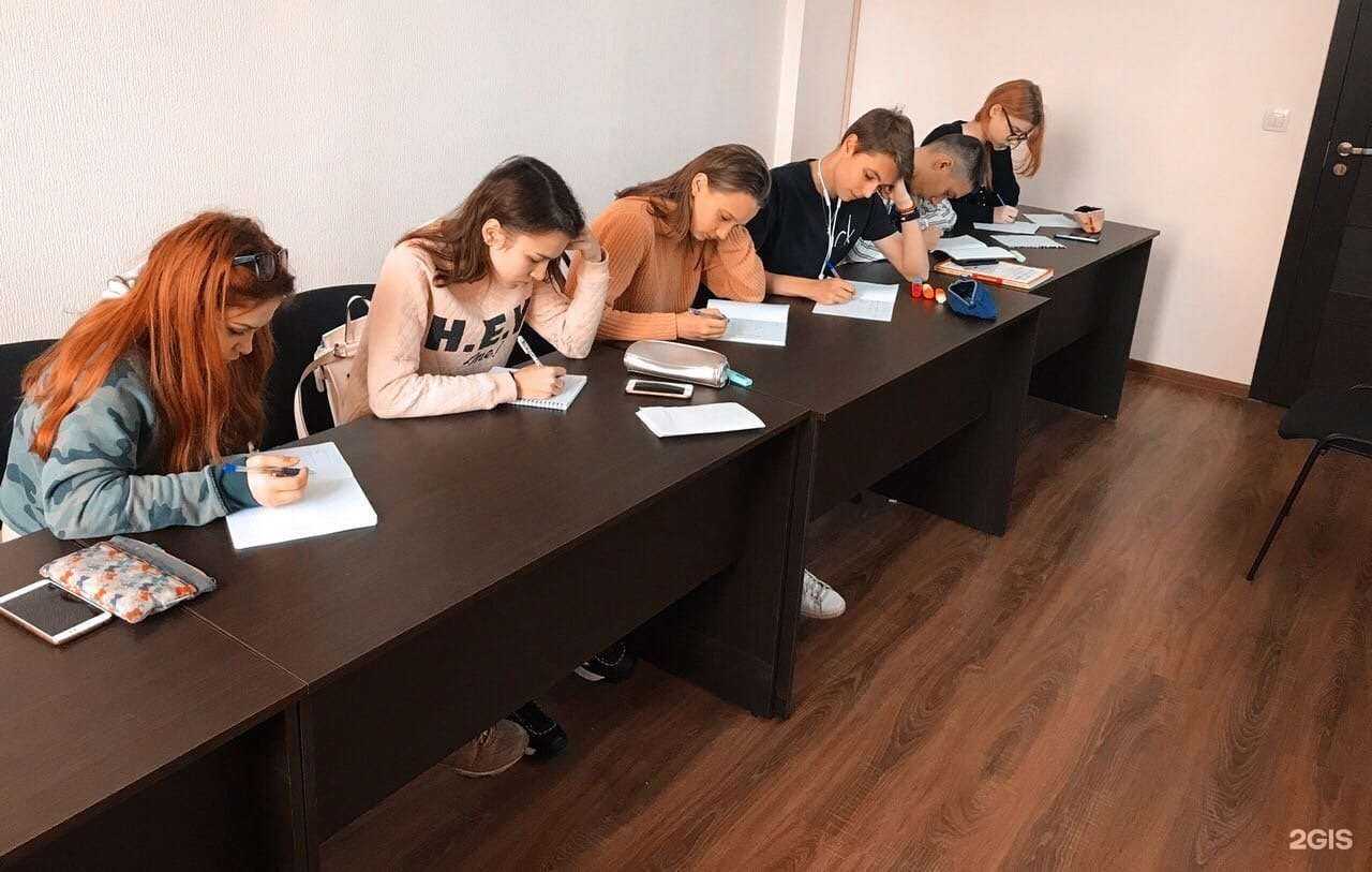 Отзывы на компанию Квентин в Одинцове c фото