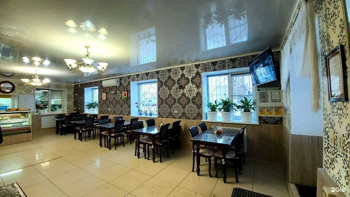 Отзывы на компанию Ташкент в г. Челябинск c фото