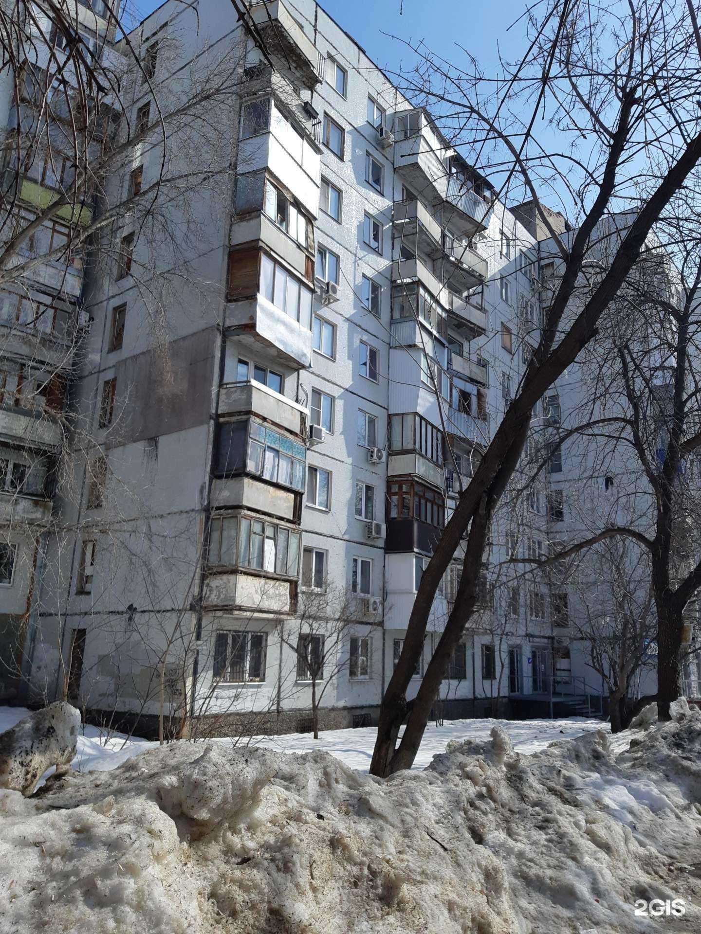 Отзывы на компанию Зоомагазин в Самаре c фото - фотография 2 из 2