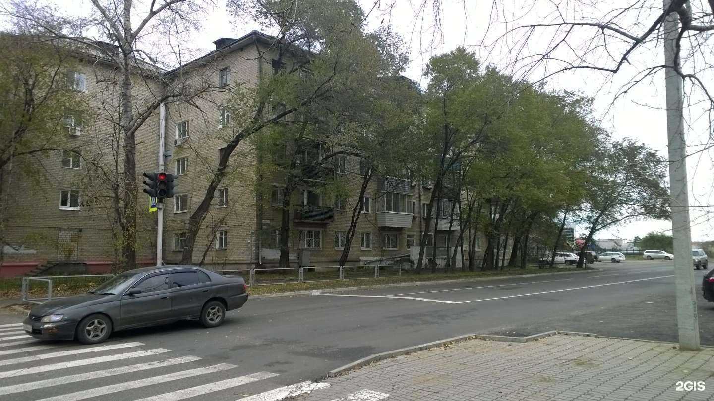 Отзывы на компанию Санремо в Комсомольске-на-Амуре c фото - фотография 2 из 2