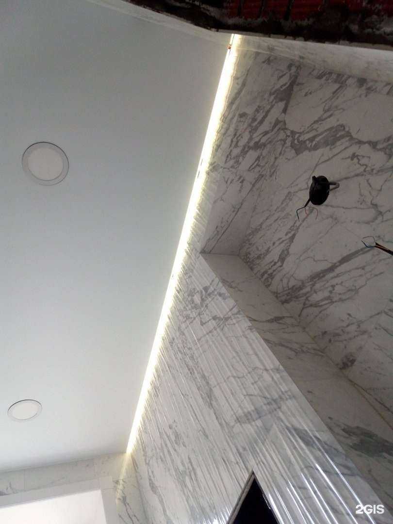 Отзывы на компанию Фабрика Эра в г. Иркутск c фото