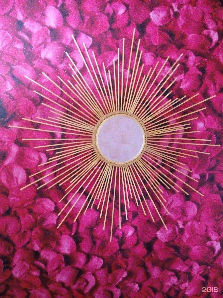 Отзывы на компанию Fix Price в г. Подольск c фото