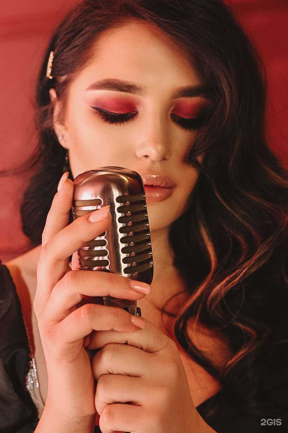 Отзывы на компанию Charles karaoke в Владивостоке c фото