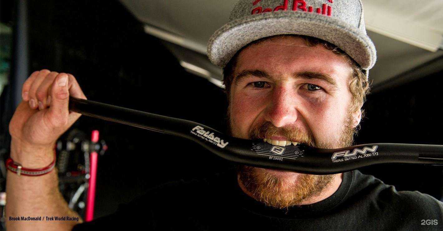 Отзывы на компанию Велоtime в Каменске-Уральском c фото