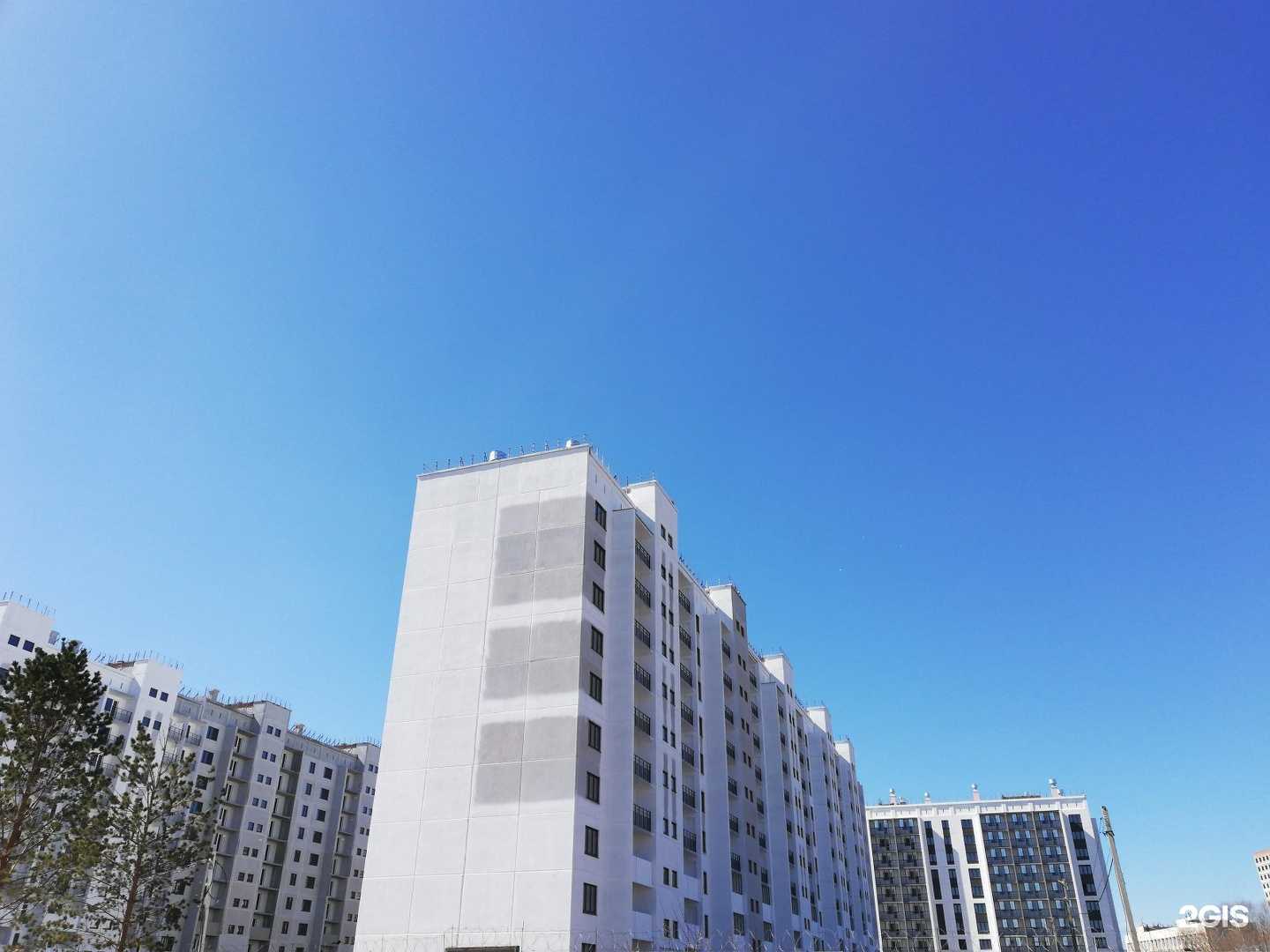 Отзывы на компанию Вентиляционные системы в Челябинске c фото