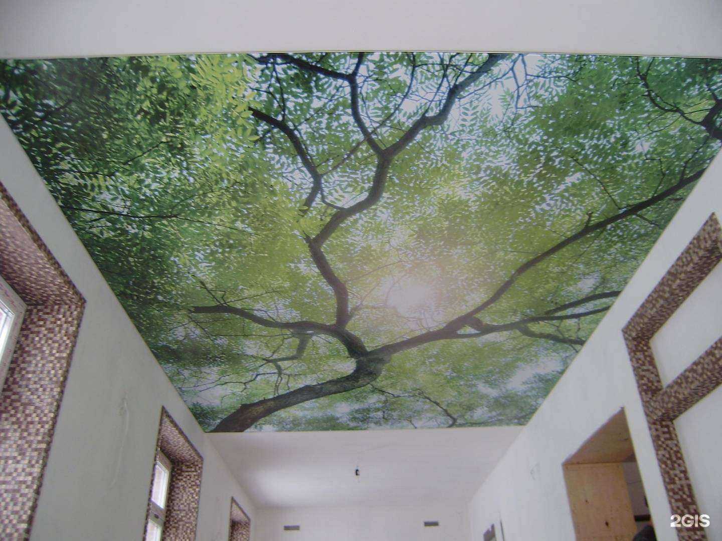 Отзывы на компанию Элит Деко в Елизове c фото