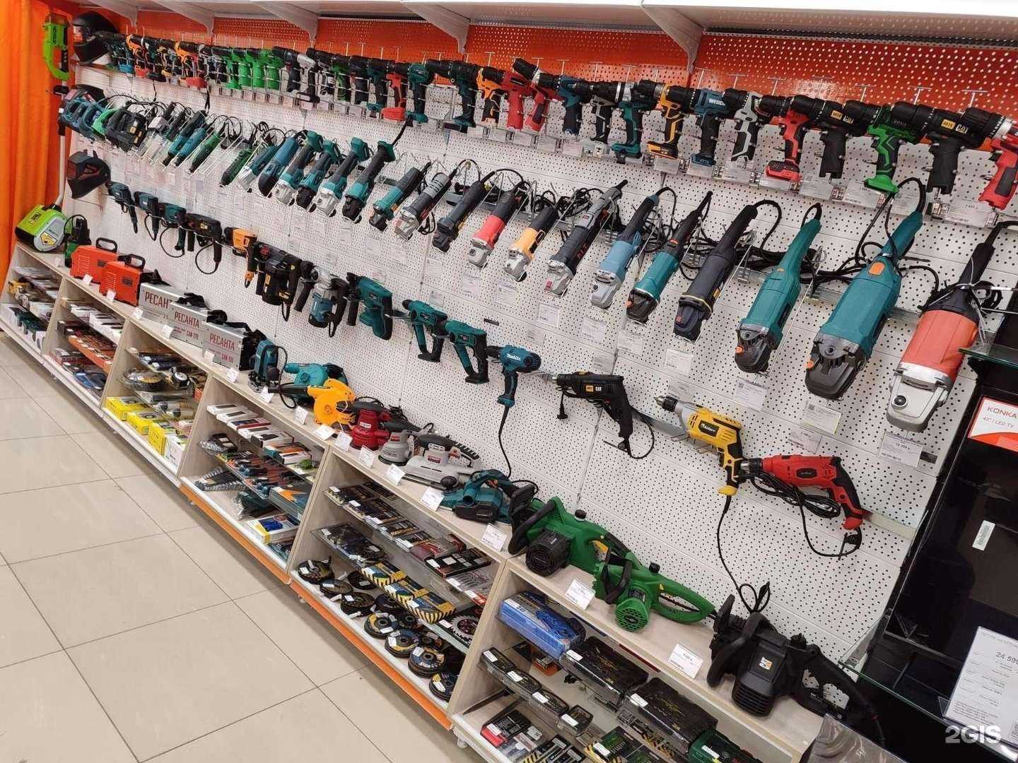 Отзывы на компанию DNS в Октябрьском c фото